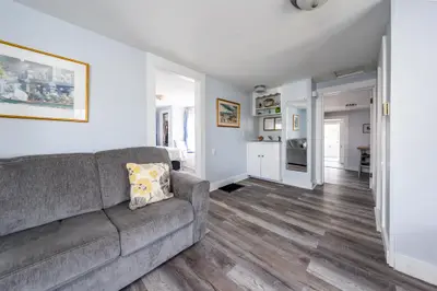 62 Pine Avenue, Barnstable MA — view 3