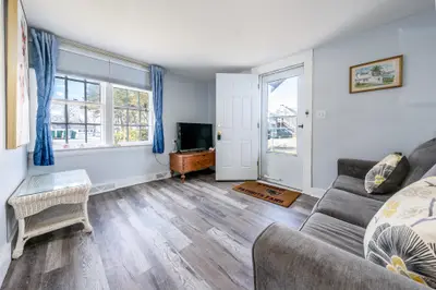 62 Pine Avenue, Barnstable MA — view 4