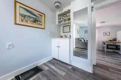 62 Pine Avenue, Barnstable MA — view 5