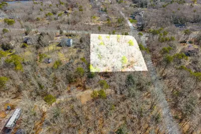 39 John Ewer Road, Sandwich MA