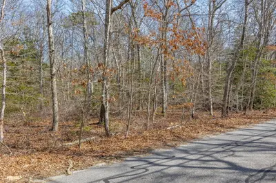 39 John Ewer Road, Sandwich MA — view 2