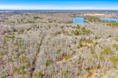39 John Ewer Road, Sandwich MA — view 4