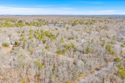 39 John Ewer Road, Sandwich MA — view 5