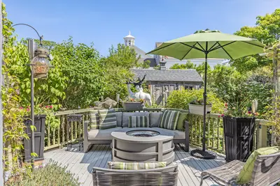 15 Center Street, Provincetown MA — view 2