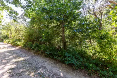 Partridge Circle, Brewster MA — view 4