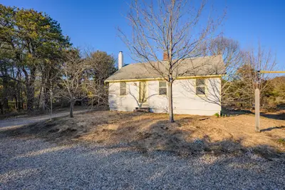 11/13 Whitmanville Road, Truro MA — view 2