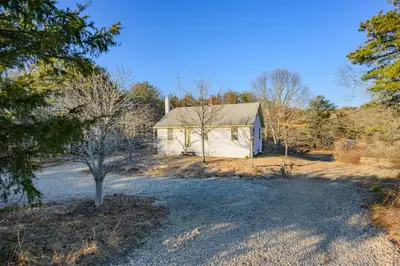 11/13 Whitmanville Road, Truro MA — view 3