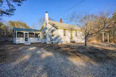 11/13 Whitmanville Road, Truro MA — view 4
