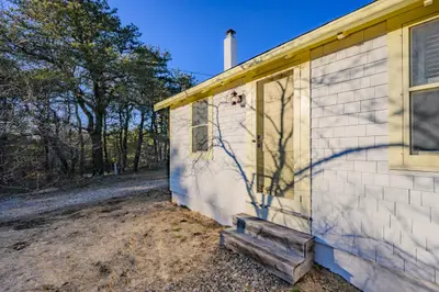 11/13 Whitmanville Road, Truro MA — view 5