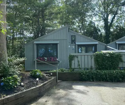 251 Shore Drive, Unit B1