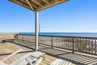 175 Cliff Road, Wellfleet MA — view 3
