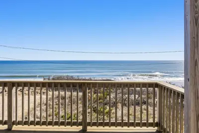 175 Cliff Road, Wellfleet MA — view 4