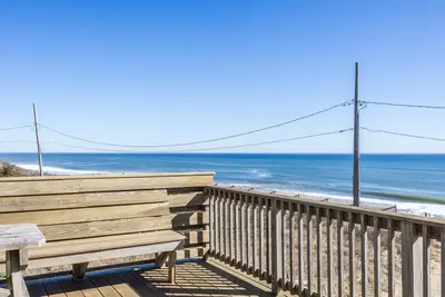 175 Cliff Road, Wellfleet MA — view 5