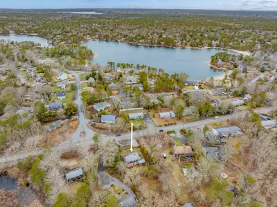 1157 Orleans Road, Harwich MA — view 5