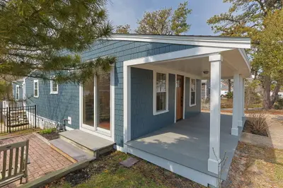 97 Depot Street, Dennis MA — view 3