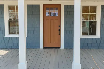 97 Depot Street, Dennis MA — view 5