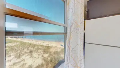 421 Commercial Street, Unit F, Provincetown MA — view 4