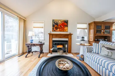 8 Forest Gate, Unit 8, Yarmouth MA — view 2