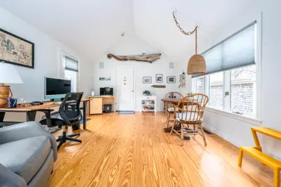 8 Forest Gate, Unit 8, Yarmouth MA — view 5