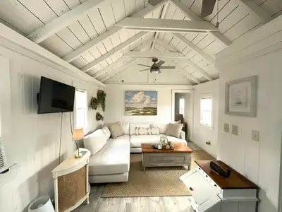 241 Old Wharf Road, Unit 162, Dennis MA — view 3