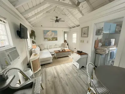 241 Old Wharf Road, Unit 162, Dennis MA — view 4