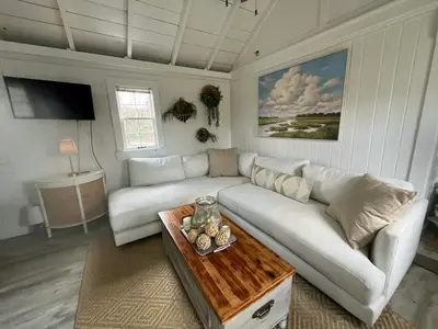 241 Old Wharf Road, Unit 162, Dennis MA — view 5