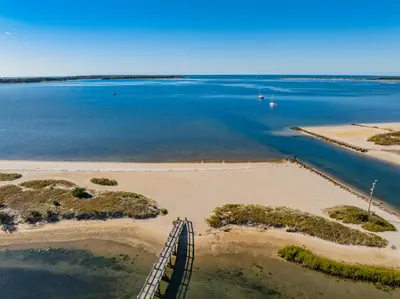 14 Brewster Road, Yarmouth MA — view 2