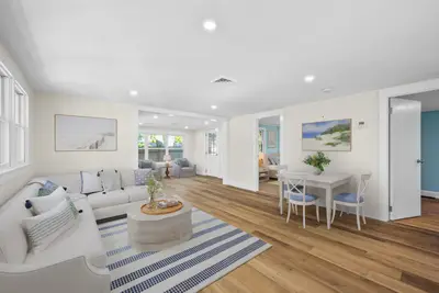 14 Brewster Road, Yarmouth MA — view 3