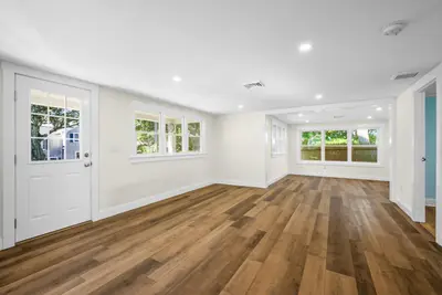 14 Brewster Road, Yarmouth MA — view 4