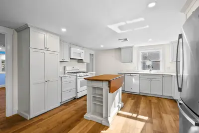 14 Brewster Road, Yarmouth MA — view 5