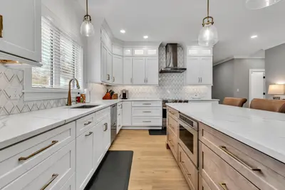 17 Josiah Path, Falmouth MA — view 5