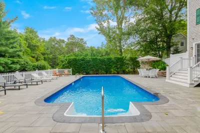 16 Morgan Way, Barnstable MA — view 4