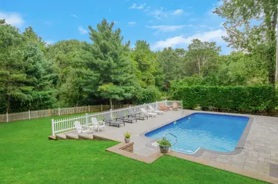 16 Morgan Way, Barnstable MA — view 5
