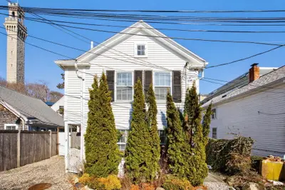 5 Webster Place