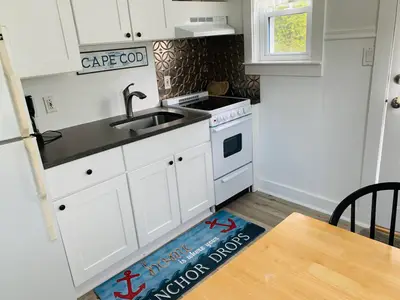 120 Bearses Way, Barnstable MA — view 2