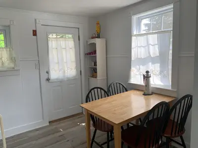120 Bearses Way, Barnstable MA — view 3