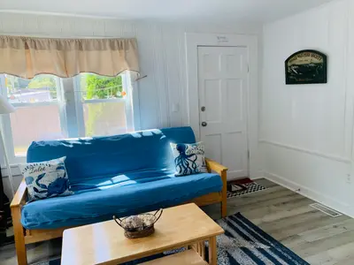 120 Bearses Way, Barnstable MA — view 5