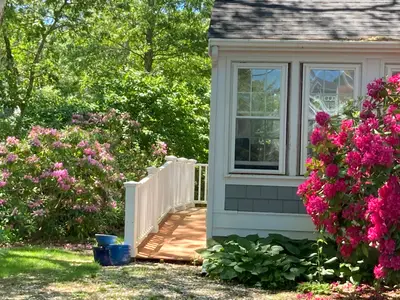 29 Musket Lane, Mashpee MA — view 2
