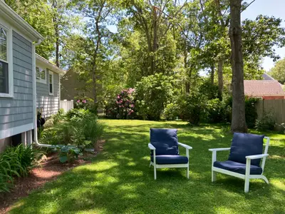 29 Musket Lane, Mashpee MA — view 3