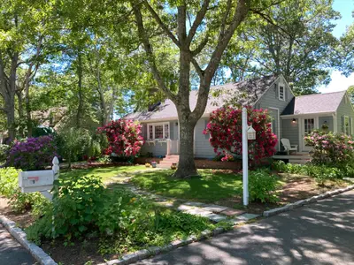 29 Musket Lane, Mashpee MA — view 4