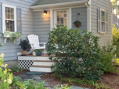 29 Musket Lane, Mashpee MA — view 5