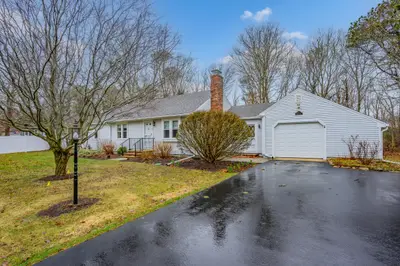 5 Duchess Drive, Sandwich MA — view 2