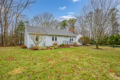 5 Duchess Drive, Sandwich MA — view 3