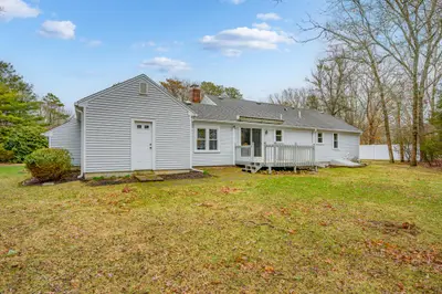 5 Duchess Drive, Sandwich MA — view 4
