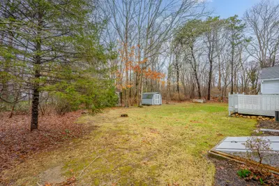 5 Duchess Drive, Sandwich MA — view 5