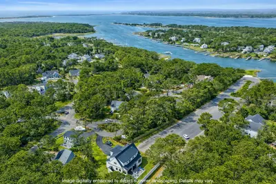 79 Neshobe Road, Mashpee MA — view 2