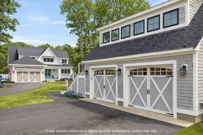 79 Neshobe Road, Mashpee MA — view 4