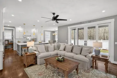 79 Neshobe Road, Mashpee MA — view 5