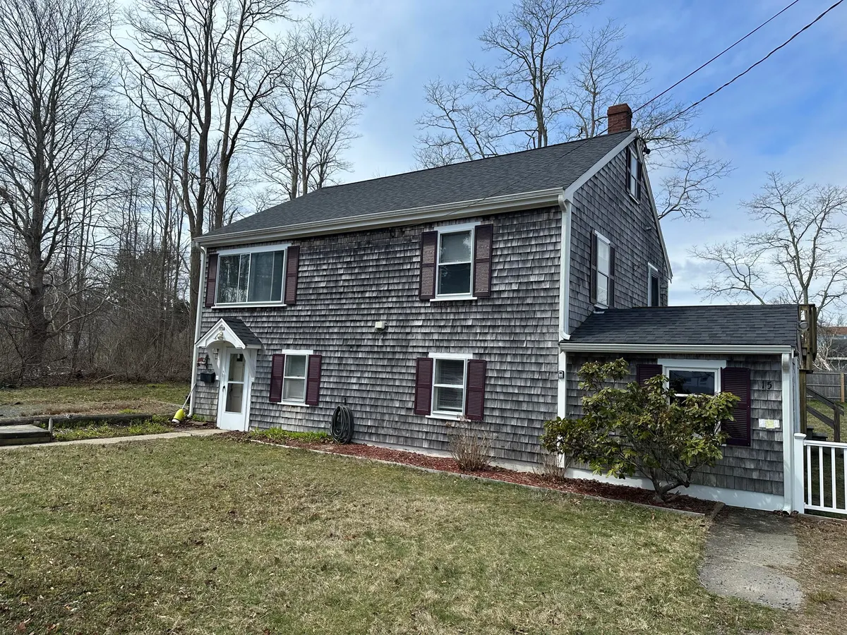 15 Baxter Avenue, Yarmouth MA — view 2