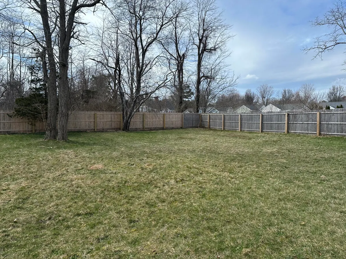 15 Baxter Avenue, Yarmouth MA — view 3